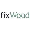 FixWood