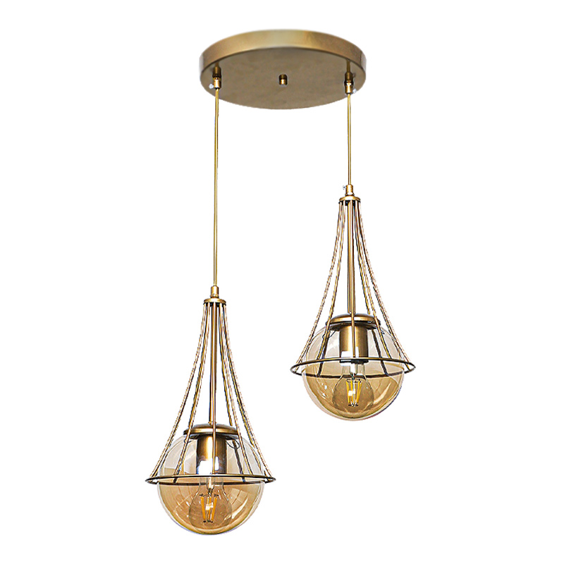 https://www.megapap.com/image/catalog/products/GP030-0004,1-0.jpg