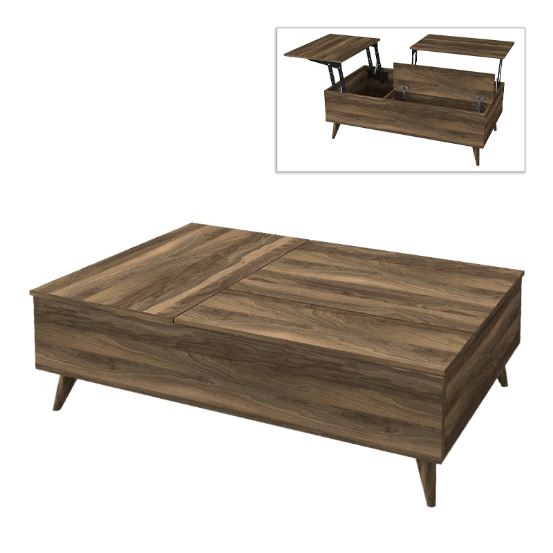 https://www.megapap.com/image/catalog/products/GP042-0194,2-0.jpg