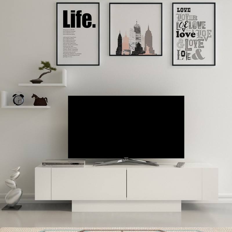 https://www.megapap.com/image/catalog/products/GP052-0136,1-0.jpg